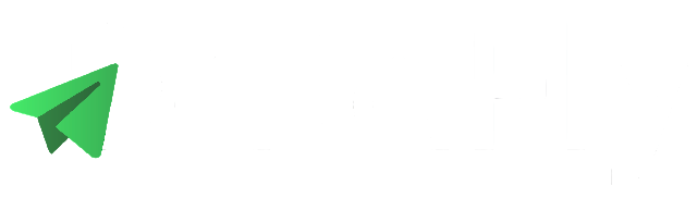 DataFly