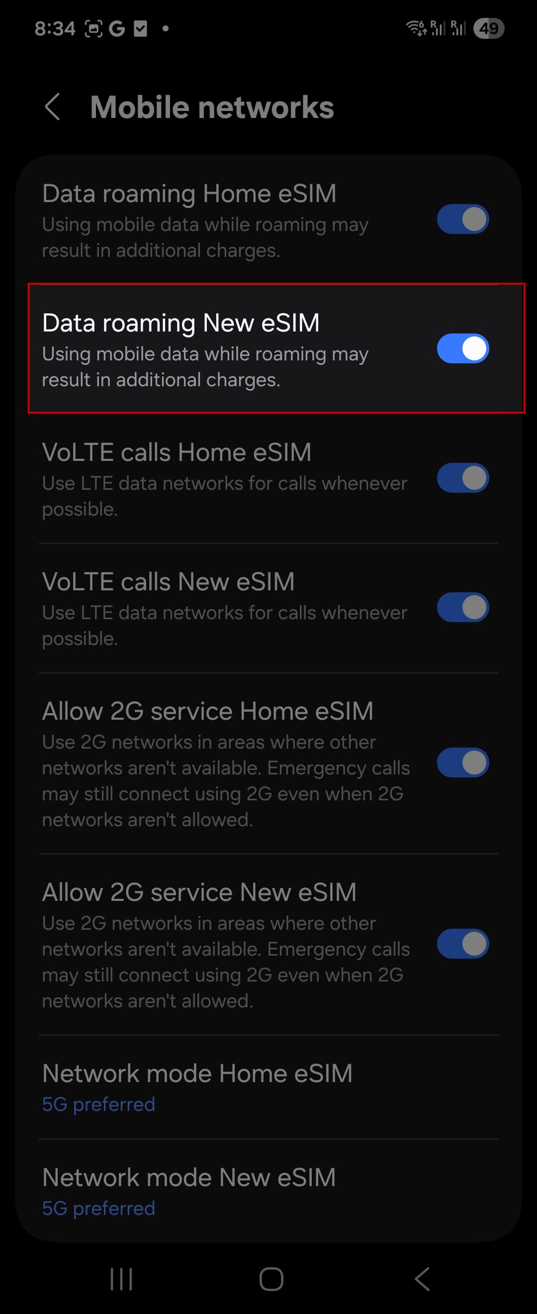 Screenshot_20260224_203413_Call settings_spotlight