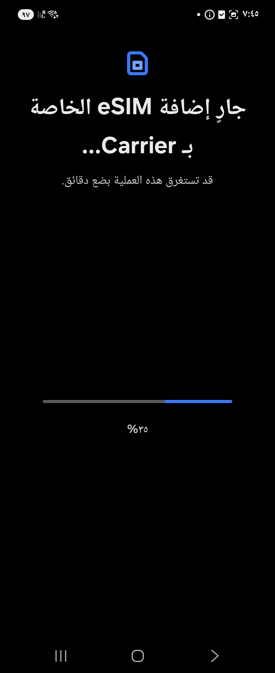 2026-02_923575c9d0142f2e