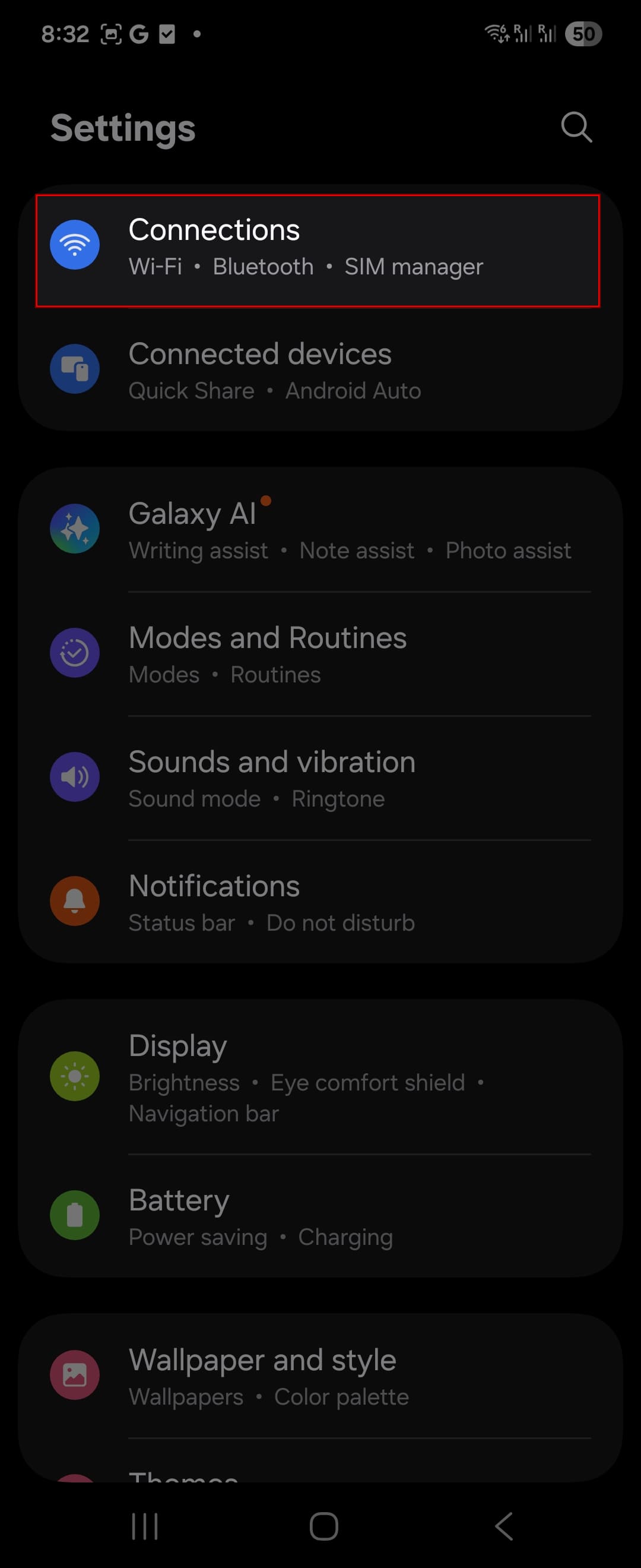 Screenshot_20260224_203214_Settings_spotlight