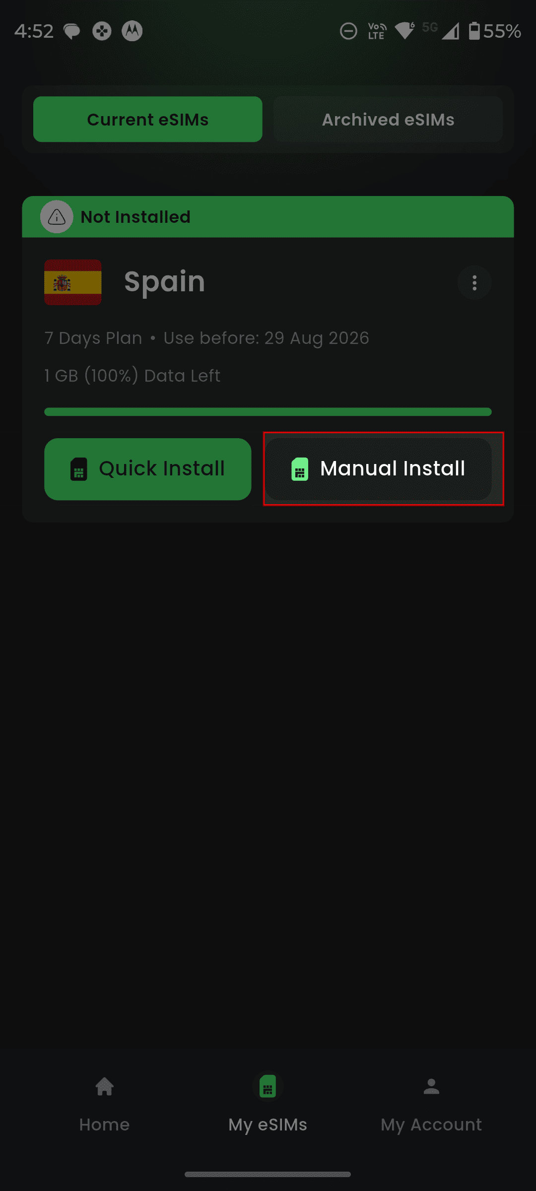 Screenshot_20260302-045202.DataFly_spotlight (1)