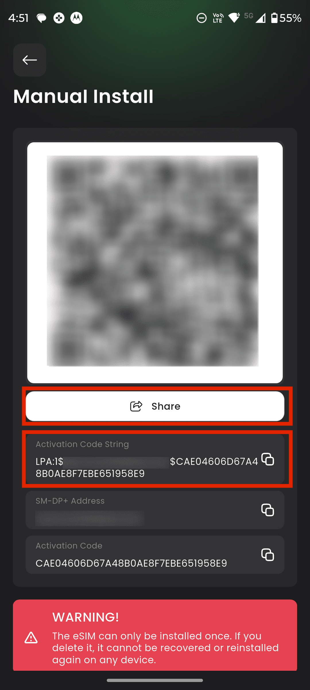 Blur_Screenshot_20260302-045155.DataFly